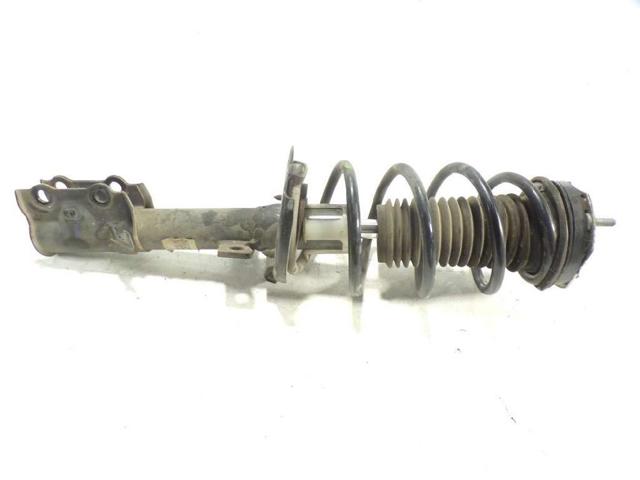 Amortyzator przedni lewy 1829047 FORD