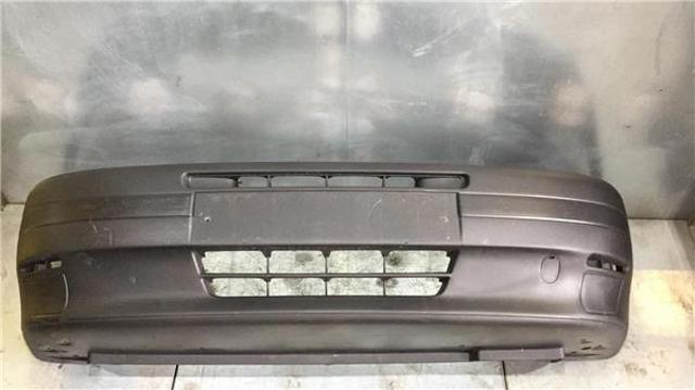 182945580 Fiat/Alfa/Lancia