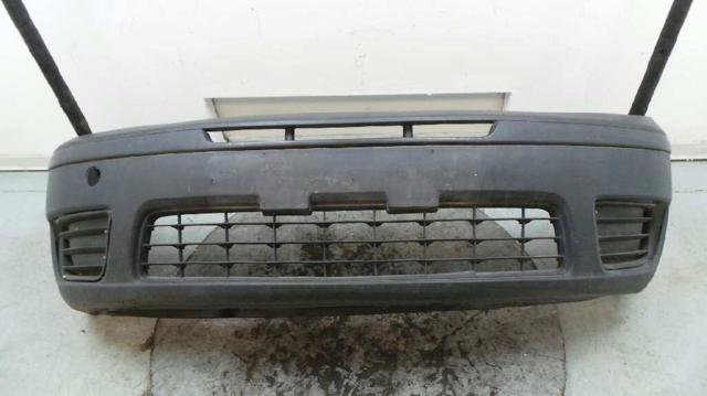 182945580 Fiat/Alfa/Lancia