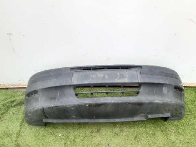  Fiat Punto I od 72,50 zł