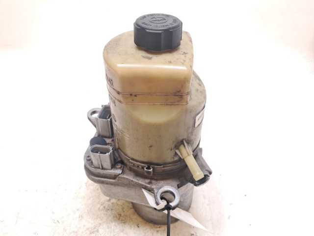 1829875 Ford