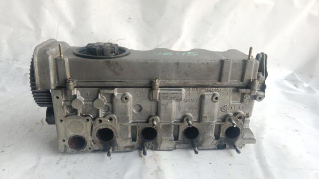 Silnik w komplecie 182B4000 FIAT