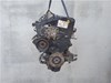 Silnik w komplecie 182B4000 FIAT