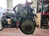 Silnik w komplecie 182B4000 FIAT