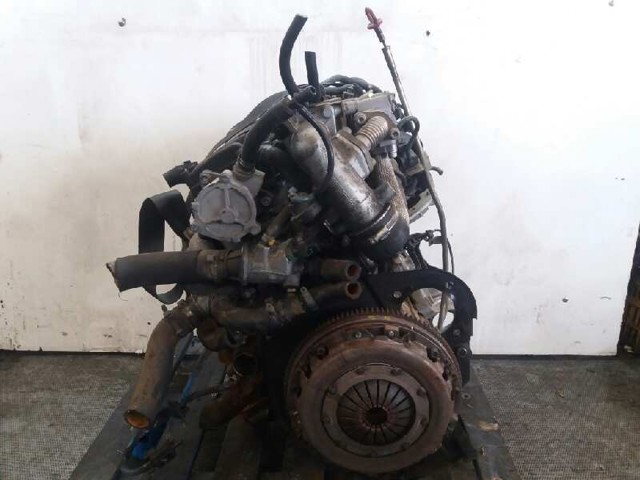  do Fiat Doblo I (119)