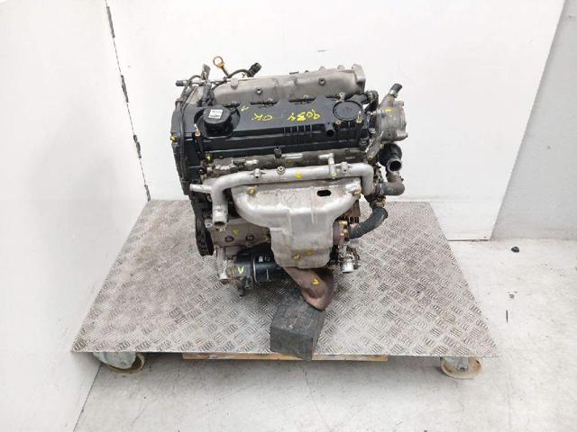 Kupić  Doblo I 119