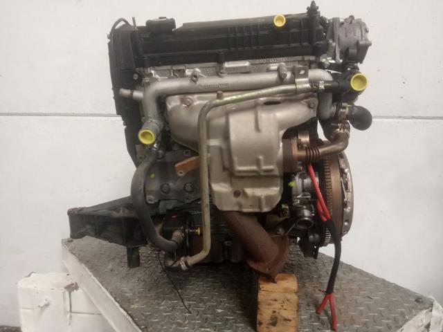 Kupić Silnik w komplecie Fiat Doblo I 119 w dobrej cenie
