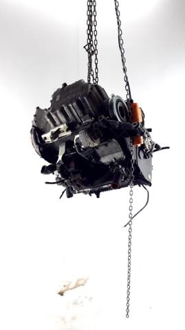 Silnik w komplecie 182B9000 FIAT