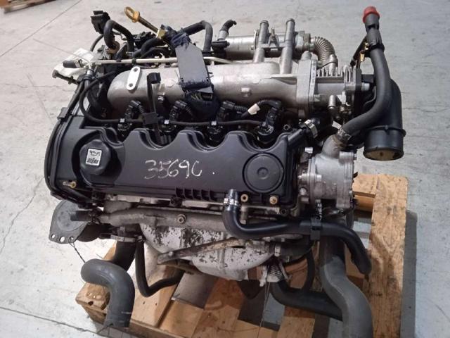  Fiat Doblo I od 830,30 zł