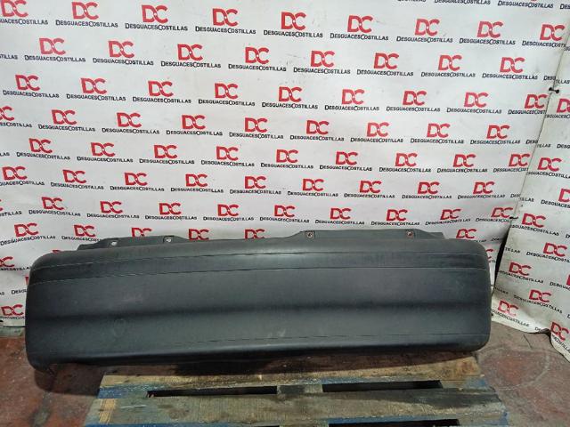  do Fiat Punto I (176)