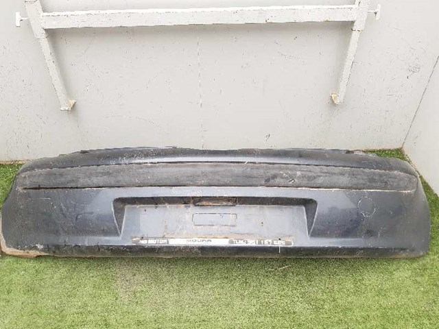  Fiat Punto I hatchback kupić w Polsce