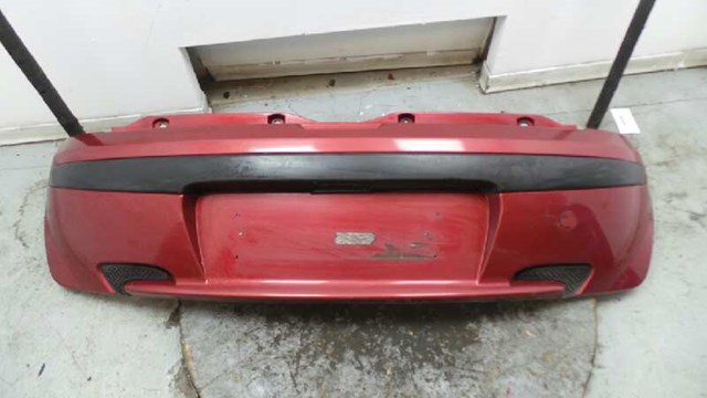  Fiat Punto I od 117,53 zł