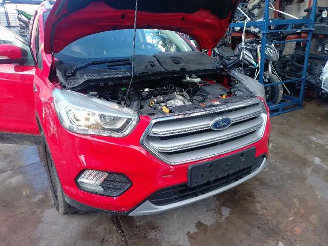 1830143 Ford