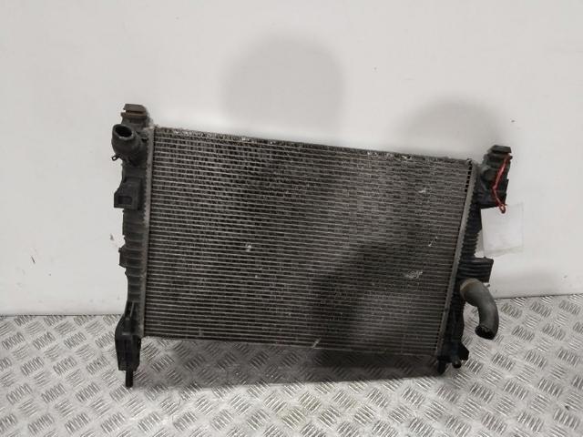 1830143 Ford