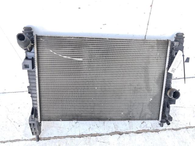 1830143 Ford