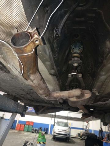 18307805049 BMW
