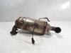 Konwerter-katalizator 18307806010 BMW