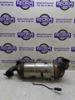 Konwerter-katalizator 18307812295 BMW