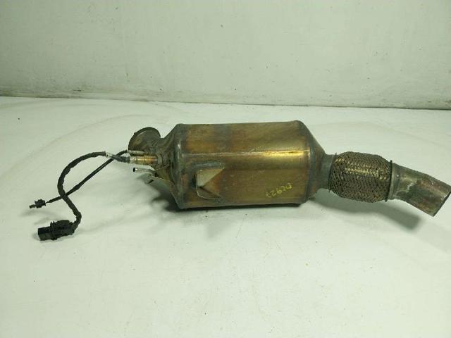 18307823496 BMW