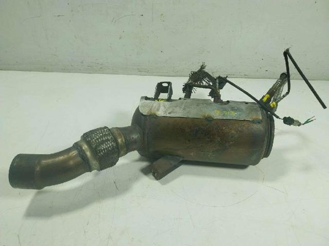 18308508523 BMW