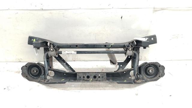 1830929 Ford