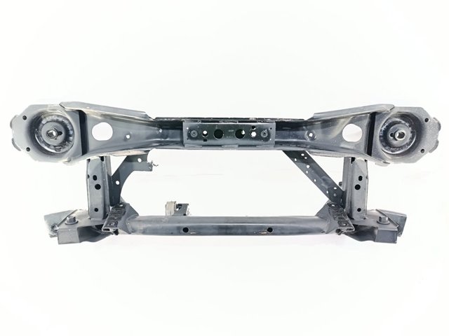 1830929 Ford