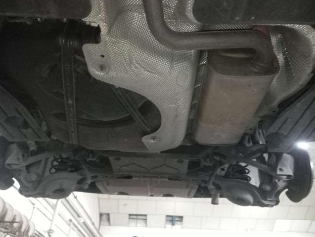 1830929 Ford