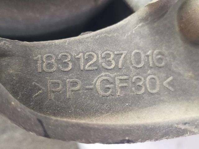 1831237016 Peugeot/Citroen