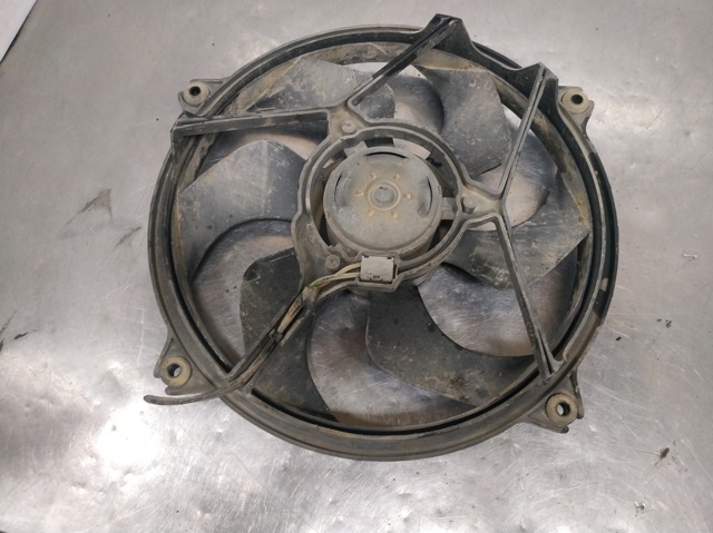 1831237016 Peugeot/Citroen
