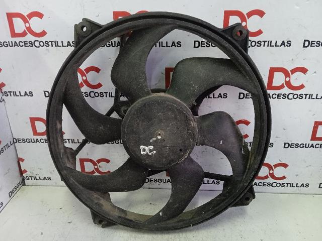 1831237016 Peugeot/Citroen