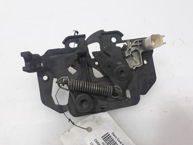1831520 Ford