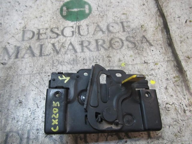 1831520 Ford