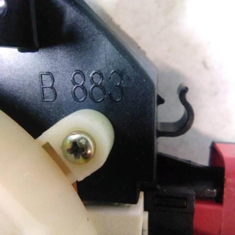 183160560 Fiat/Alfa/Lancia
