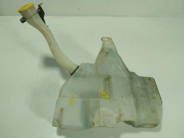 Zbiorniczek spryskiwacza szyb 1831668 FORD