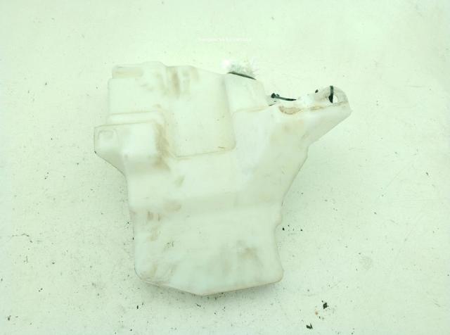 Zbiorniczek spryskiwacza szyb 1831668 FORD