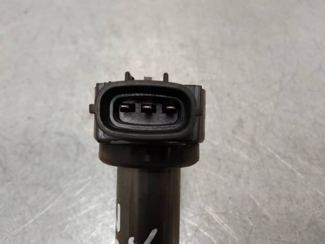 Cewka zapłonowa 1832A016 MITSUBISHI