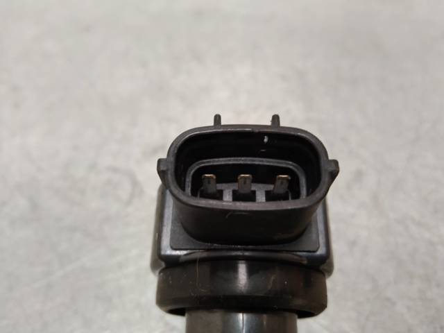 Cewka zapłonowa 1832A016 MITSUBISHI