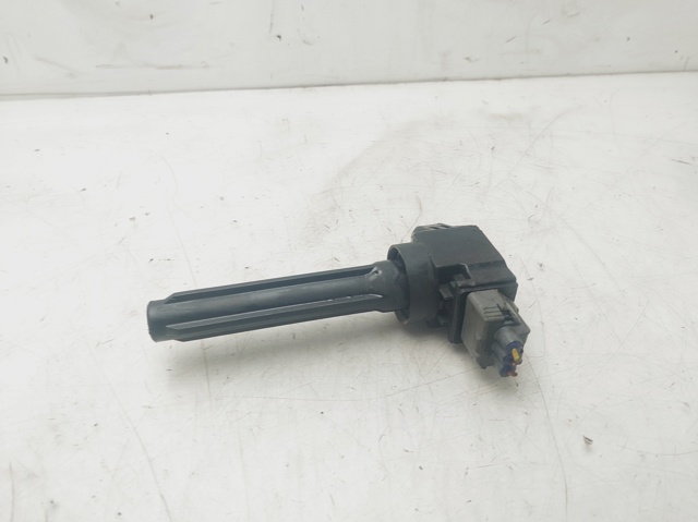 1832A057 Mitsubishi