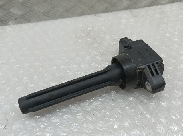 Cewka zapłonowa 1832A057 MITSUBISHI