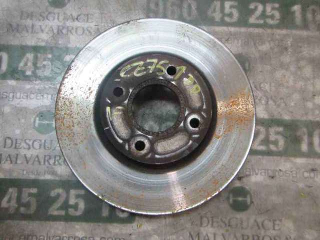 1833867 Ford