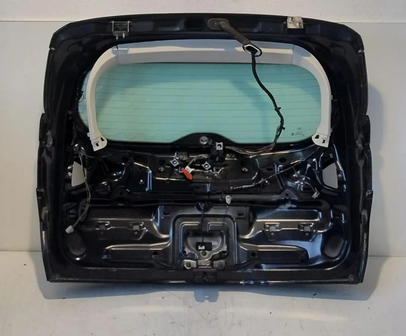 1834446 Ford