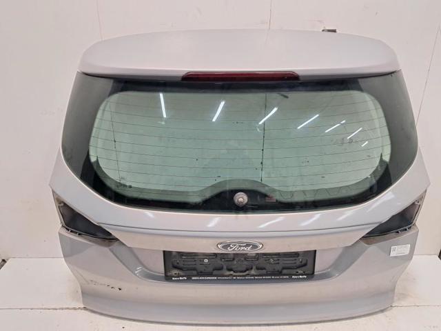  Ford Focus III od 583,09 zł