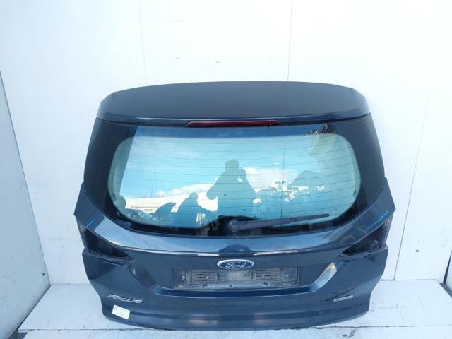  Focus III kombi (2010-2020) oryginalny od 583,09 zł