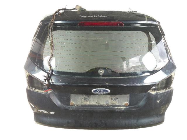 1834446 Ford
