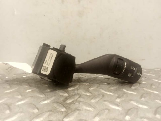 1834492 Ford