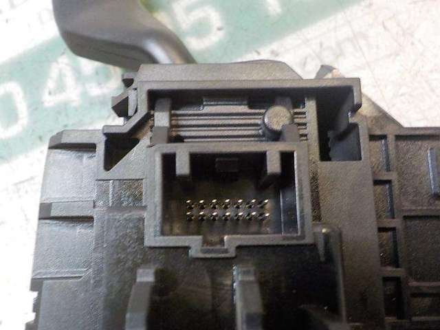 1834492 Ford