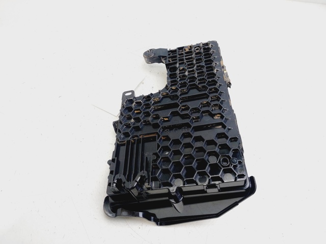 Blok komfortu do Tesla Model 3 5YJ3