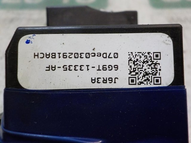 1835508 Ford