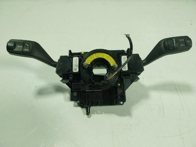 1835510 Ford