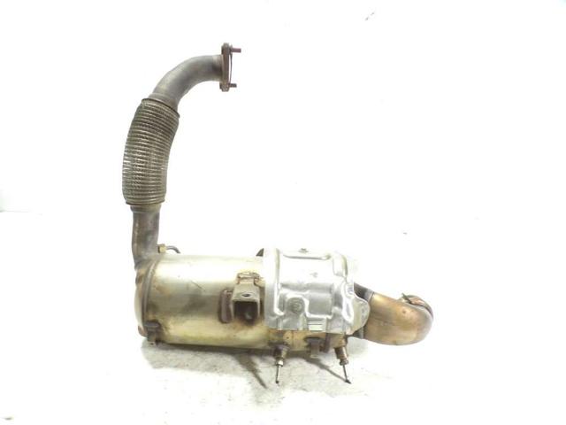 1835640 Ford